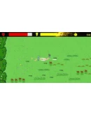 SCRUMLORDS STEAM KEY REGION FREE GLOBAL ROW