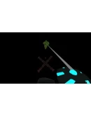 Toufra STEAM KEY REGION FREE GLOBAL ROW