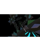 Toufra STEAM KEY REGION FREE GLOBAL ROW