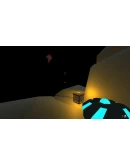 Toufra STEAM KEY REGION FREE GLOBAL ROW