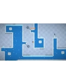 Elemental Odyssey STEAM KEY REGION FREE GLOBAL ROW