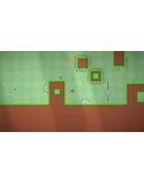 Elemental Odyssey STEAM KEY REGION FREE GLOBAL ROW