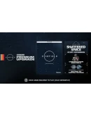 STARFIELD DIGITAL PREMIUM EDITION UPGRADE DLC STEAM