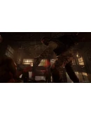 The Last of Us Part 1 / DELUXE (STEAM) РФ+МИР РУС.ЯЗЫК The Last of Us Part 1 / DELUXE (STEAM) РФ+МИР РУС.ЯЗЫК