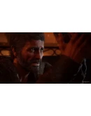 The Last of Us Part 1 / DELUXE (STEAM) РФ+МИР РУС.ЯЗЫК The Last of Us Part 1 / DELUXE (STEAM) РФ+МИР РУС.ЯЗЫК