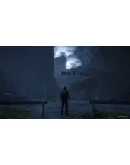 The Last of Us Part 1 / DELUXE (STEAM) РФ+МИР РУС.ЯЗЫК The Last of Us Part 1 / DELUXE (STEAM) РФ+МИР РУС.ЯЗЫК