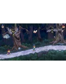 Enchanted Portals АВТОДОСТАВКА STEAM GIFT РОССИЯ