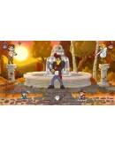 Enchanted Portals АВТОДОСТАВКА STEAM GIFT РОССИЯ