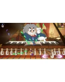 Enchanted Portals АВТОДОСТАВКА STEAM GIFT РОССИЯ