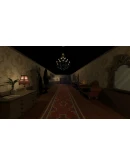 The Hallway - Escape Room * STEAM RU АВТО 0