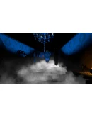 The Hallway - Escape Room * STEAM RU АВТО 0