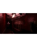 Sorrow Asylum 2 * STEAM RU АВТО 0