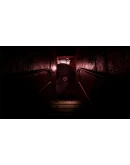 Sorrow Asylum 2 * STEAM RU АВТО 0