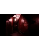 Sorrow Asylum 2 * STEAM RU АВТО 0