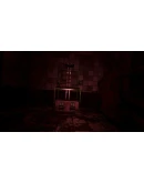 Sorrow Asylum 2 * STEAM RU АВТО 0