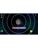 Voyager 2 * STEAM РОССИЯ АВТОДОСТАВКА 0 КАРТЫ