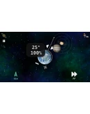 Voyager 2 * STEAM РОССИЯ АВТОДОСТАВКА 0 КАРТЫ