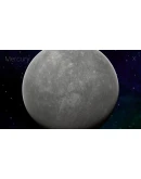 Voyager 2 * STEAM РОССИЯ АВТОДОСТАВКА 0 КАРТЫ