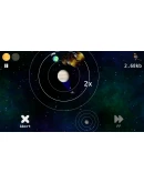 Voyager 2 * STEAM РОССИЯ АВТОДОСТАВКА 0 КАРТЫ