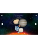 Voyager 2 * STEAM РОССИЯ АВТОДОСТАВКА 0 КАРТЫ