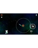 Voyager 2 * STEAM РОССИЯ АВТОДОСТАВКА 0 КАРТЫ