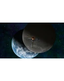 Voyager 2 * STEAM РОССИЯ АВТОДОСТАВКА 0 КАРТЫ
