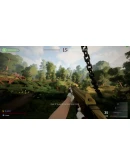 Half Alive * STEAM РОССИЯ АВТОДОСТАВКА 0 КАРТЫ