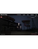 Half Alive * STEAM РОССИЯ АВТОДОСТАВКА 0 КАРТЫ