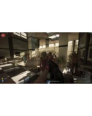 Half Alive * STEAM РОССИЯ АВТОДОСТАВКА 0 КАРТЫ