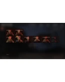 Half Alive * STEAM РОССИЯ АВТОДОСТАВКА 0 КАРТЫ