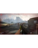 Half Alive * STEAM РОССИЯ АВТОДОСТАВКА 0 КАРТЫ