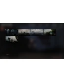 Half Alive * STEAM РОССИЯ АВТОДОСТАВКА 0 КАРТЫ