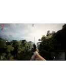 Half Alive * STEAM РОССИЯ АВТОДОСТАВКА 0 КАРТЫ