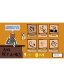 SNAKE FARM * STEAM РОССИЯ АВТОДОСТАВКА 0 КАРТЫ