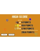 SNAKE FARM * STEAM РОССИЯ АВТОДОСТАВКА 0 КАРТЫ