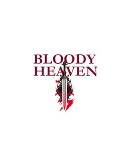 BloodyHeaven * STEAM РОССИЯ АВТОДОСТАВКА 0 КАРТЫ