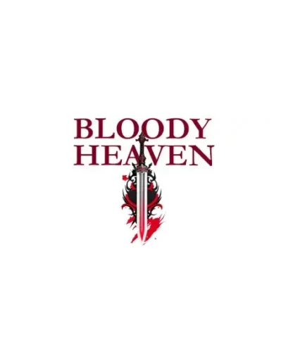 BloodyHeaven * STEAM РОССИЯ АВТОДОСТАВКА 0 КАРТЫ