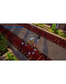 BloodyHeaven * STEAM РОССИЯ АВТОДОСТАВКА 0 КАРТЫ