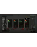 BloodyHeaven * STEAM РОССИЯ АВТОДОСТАВКА 0 КАРТЫ