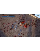 BloodyHeaven * STEAM РОССИЯ АВТОДОСТАВКА 0 КАРТЫ