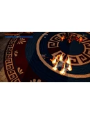 BloodyHeaven * STEAM РОССИЯ АВТОДОСТАВКА 0 КАРТЫ