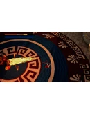 BloodyHeaven * STEAM РОССИЯ АВТОДОСТАВКА 0 КАРТЫ