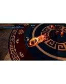 BloodyHeaven * STEAM РОССИЯ АВТОДОСТАВКА 0 КАРТЫ