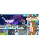 Enchanted Portals * STEAM RU АВТО 0