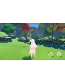 Forest Adventure * STEAM RU АВТО 0