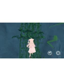 Forest Adventure * STEAM RU АВТО 0