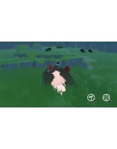 Forest Adventure * STEAM RU АВТО 0