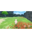 Forest Adventure * STEAM RU АВТО 0