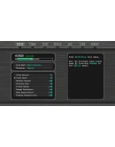 Shalnor Legends 2: Trials of Thunder * STEAM RU