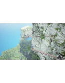 Jump Like a Grad Student * STEAM RU АВТО 0